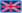 flag_en