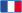 flag_fr