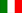 flag_it